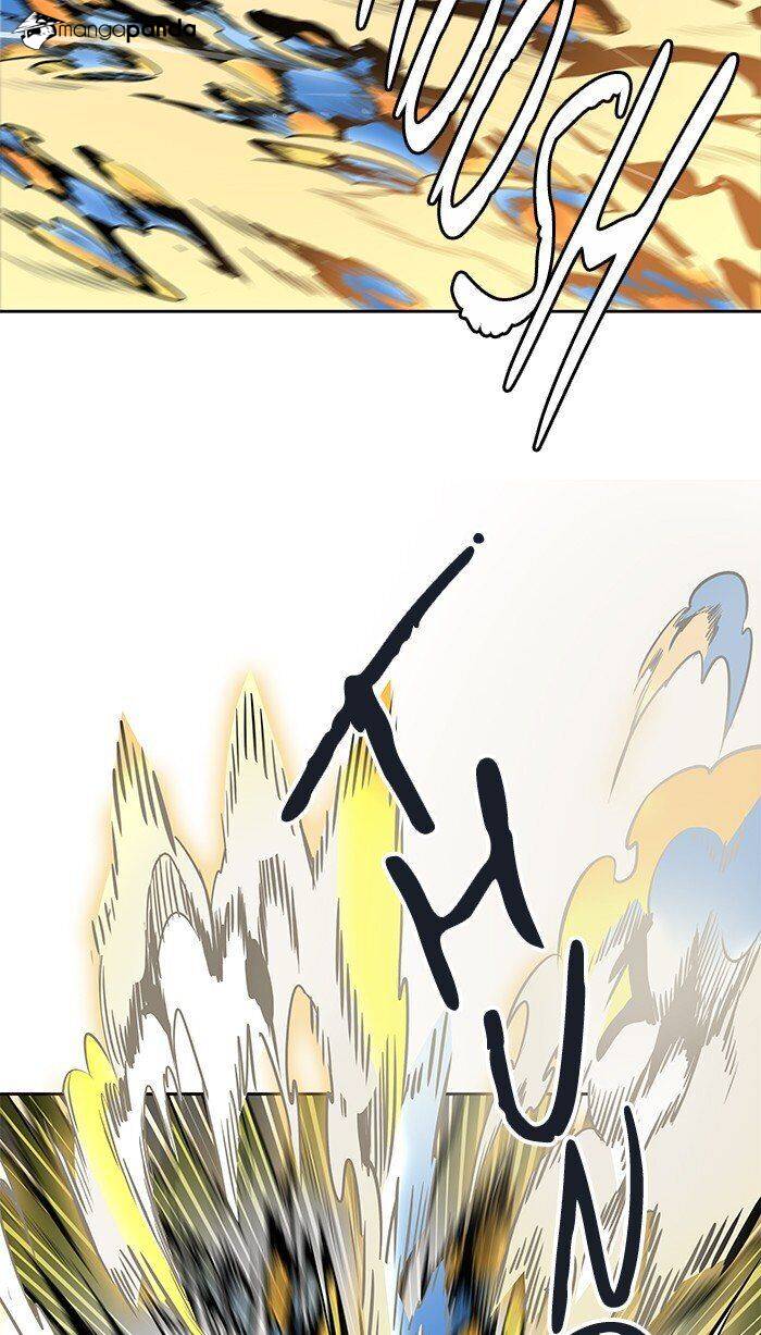 Tower of God Chapter 480 image 081